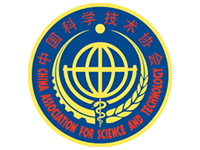 中国科协